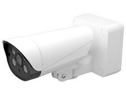 楽天市場】日本アンテナ ワイヤレスセキュリティーカメラ ドコでもeye