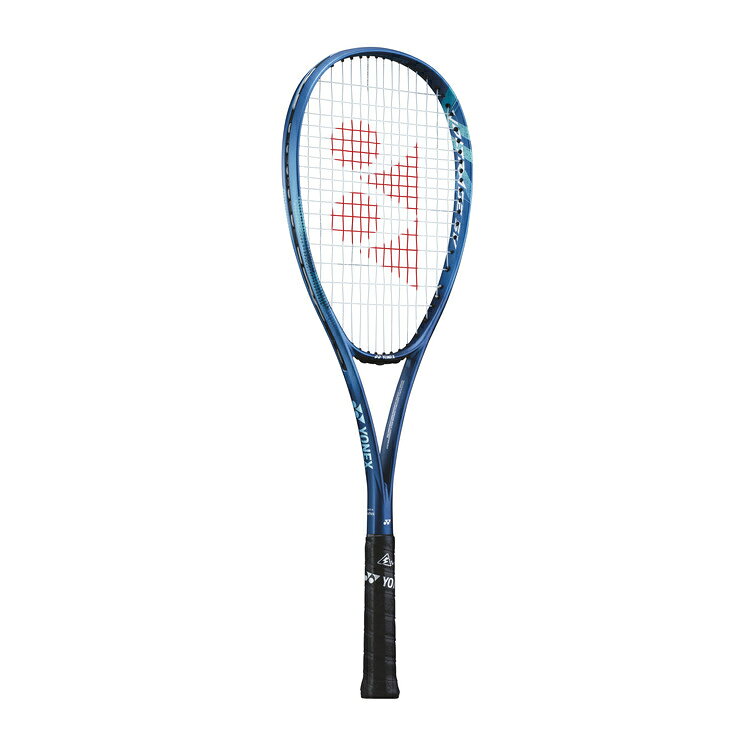 楽天市場】ヨネックス YONEX（ヨネックス）(GSR9(ジーエスアール9