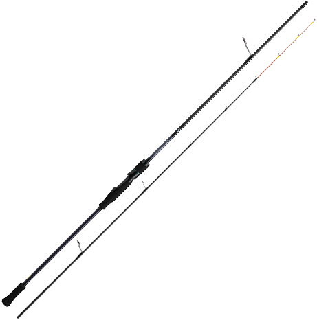 24エメラルダスMX 掛調子K60MLB-S 乗調子、N65LB-S 2本セット 50f2affd1b934c3a81f842e5282f3b