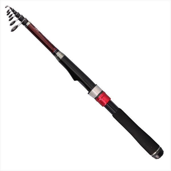 楽天市場】グローブライド ダイワ Daiwa MOBILE PACK モバイル