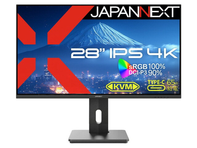 楽天市場】パナソニックオペレーショナルエクセレンス Panasonic