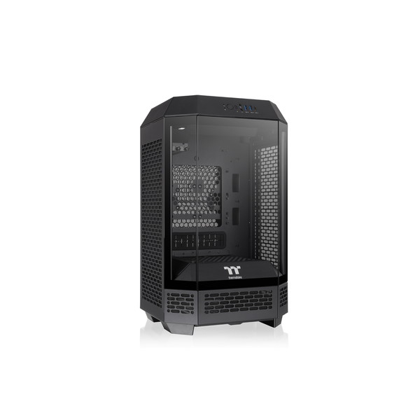 Thermaltake The Tower 900 PCケース サーマルテイク Thermaltake The Tower 900 価格比較 - 価格.com