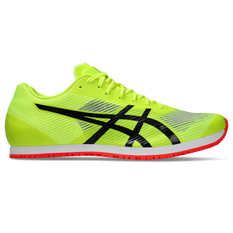 楽天市場】アシックス NEW アシックス/asics サイバーブレードHF