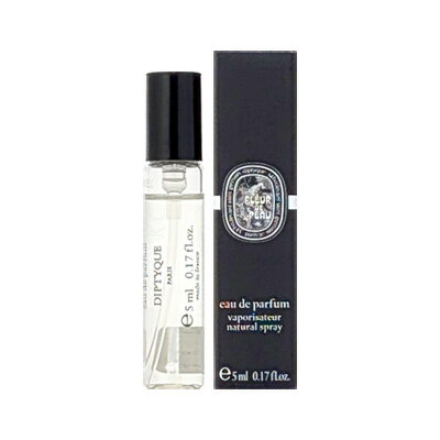 diptyque ディプティック フルールドゥポー　香水　75ml 楽天市場】ディプティック 香水 DIPTYQUE フルール ドゥ ポー