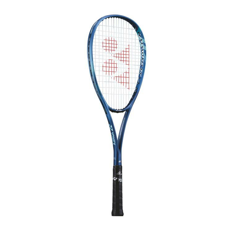 楽天市場】ヨネックス YONEX（ヨネックス）(NEXIGA 90V