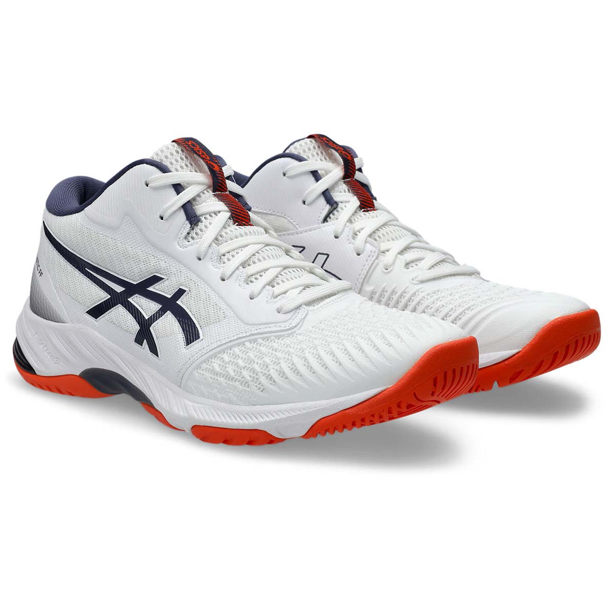 楽天市場】アシックス asics SKY ELITE FF MT 2 1051A065 403 | 価格