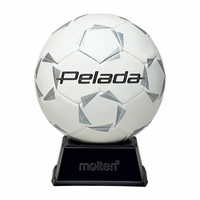 楽天市場】PUMA プーマ アイコン サッカー ボール SC 083431 Black