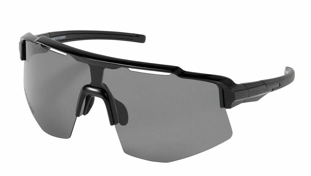 楽天市場】愛眼 ストームライダー STORM RIDER WITH DRIVE NEO UV420