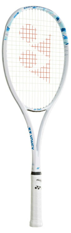 楽天市場】ヨネックス YONEX LASERUSH 9V レーザーラッシュ9V
