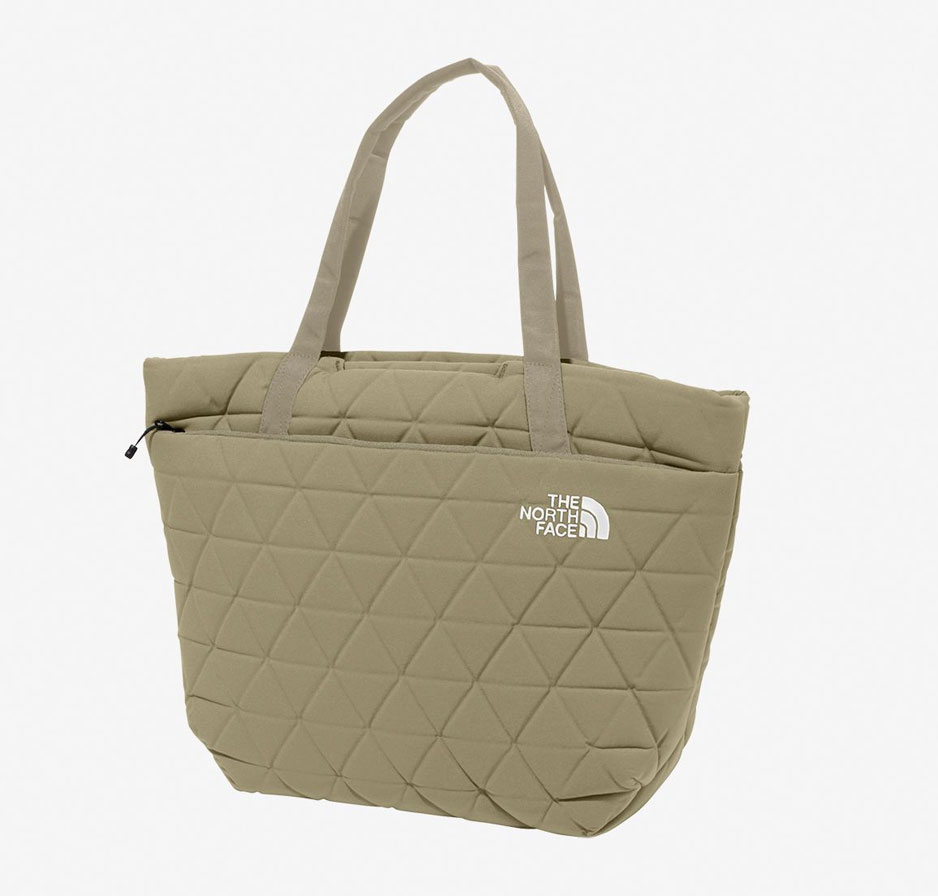 楽天市場】スノーピーク スノーピーク｜snow peak 収納バッグ