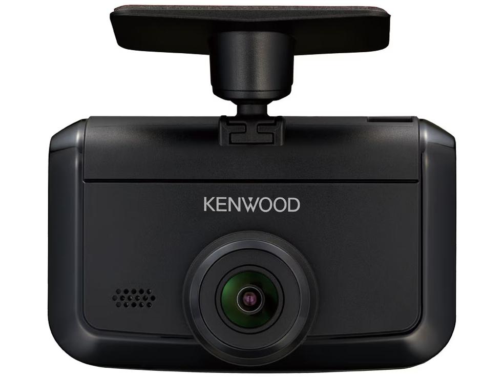楽天市場】JVCケンウッド KENWOOD DRV-MR575C | 価格比較 - 商品価格ナビ