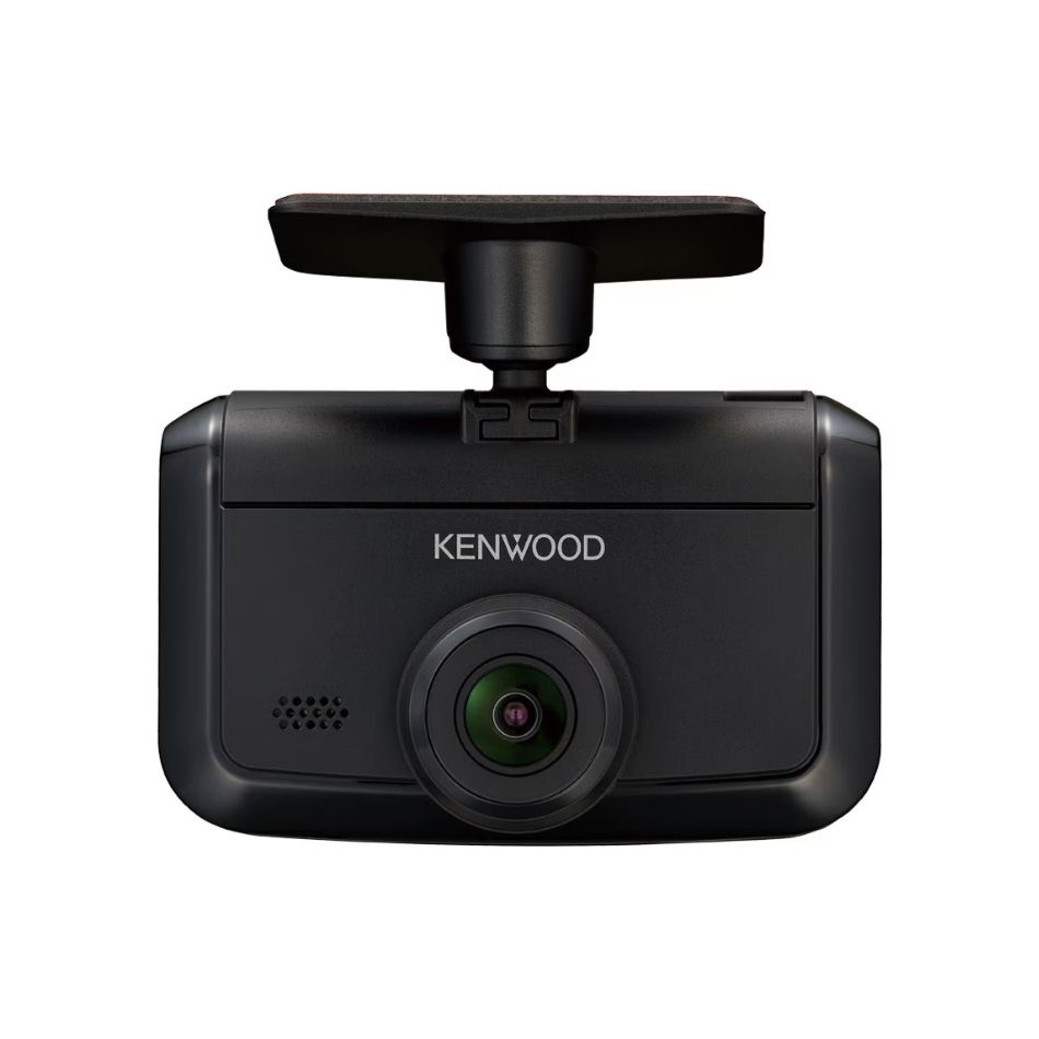 ケンウッド KENWOOD DRV-R30S ドライブレコーダー
