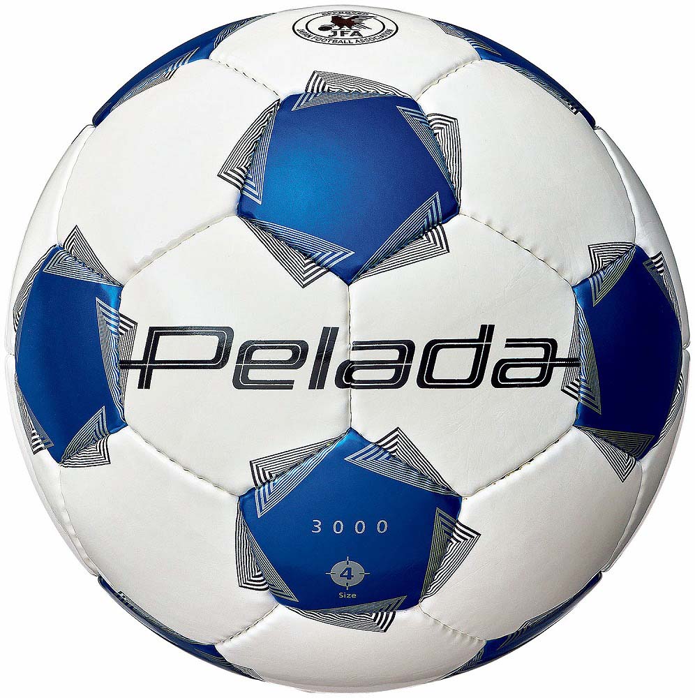 楽天市場】モルテン アディダス ADIDAS キャプテン翼コレクション