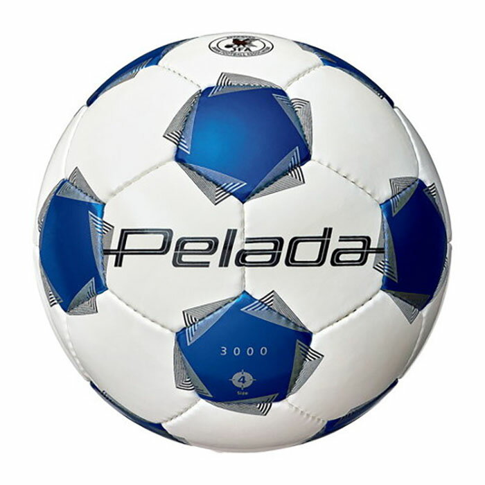 楽天市場】モルテン アディダス ADIDAS キャプテン翼コレクション