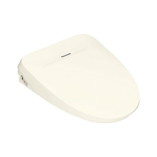 パナソニック DL-RT40-CP