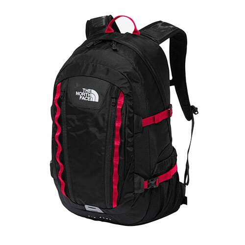 あ*お様 The North Face NM72301 ビッグ ショット 33L 89_1.jpg