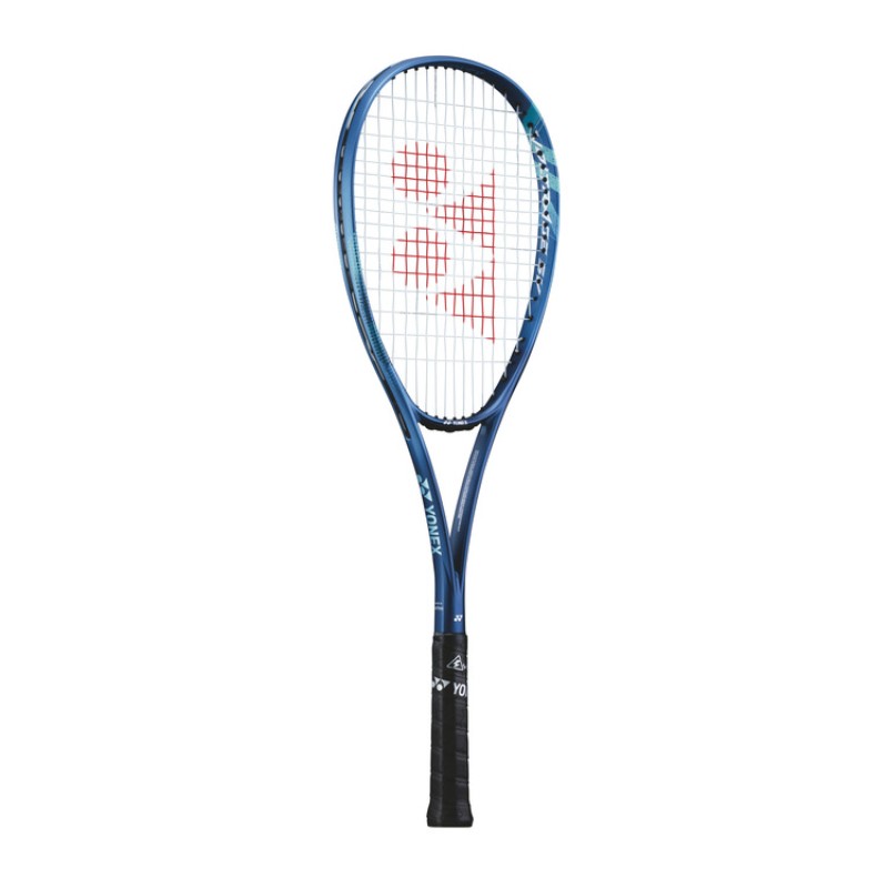 楽天市場】ヨネックス YONEX（ヨネックス）(i-NEXTAGE 90DUEL