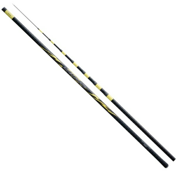 楽天市場】シマノ シマノ 鮎竿 24プロセレクト TF 急瀬 G90