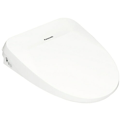 Panasonic 温水洗浄便座 DL-RT20-WS