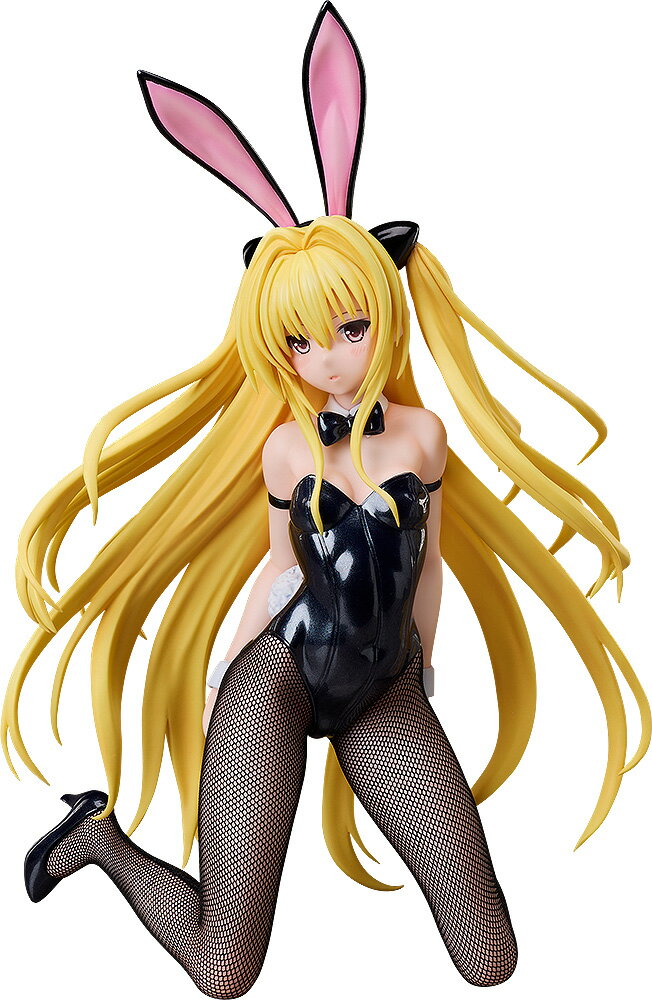 ワシントン バニーVer. フィギュア Amazon.co.jp: ワシントン バニーVer. アズールレーン びそく