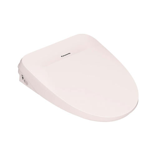 Panasonic 温水洗浄便座 DL-RT40-P