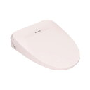 パナソニックオペレーショナルエクセレンス DL-RT40-P