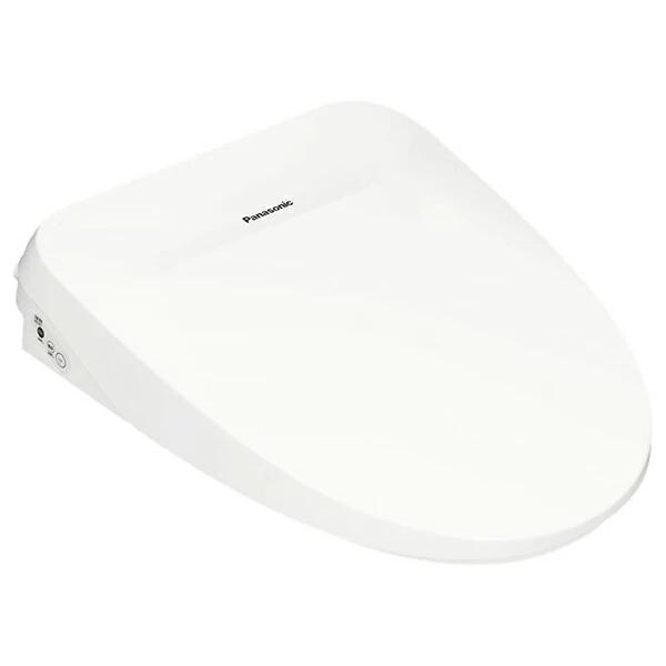 パナソニックオペレーショナルエクセレンス DL-RT40-WS