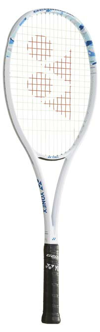 楽天市場】ヨネックス YONEX ヨネックス ジオブレイク50バーサス