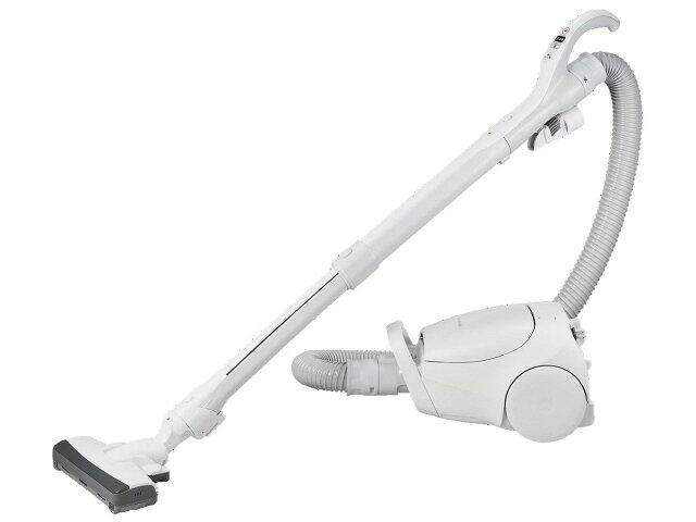 パナソニックオペレーショナルエクセレンス MC-PJ24G-C