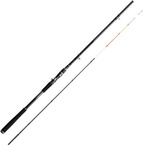 楽天市場】シマノ シマノ 磯竿 マルチマリン MH450 | 価格比較