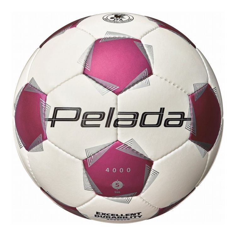 楽天市場】モルテン adidas サッカーボール FIFA2021 リーグ