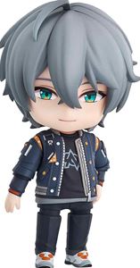 ねんどろいど アークナイツ ラップランド グッドスマイルアーツ上海 グッドスマイルアーツ上海 ねんどろいど アークナイツ ラップ