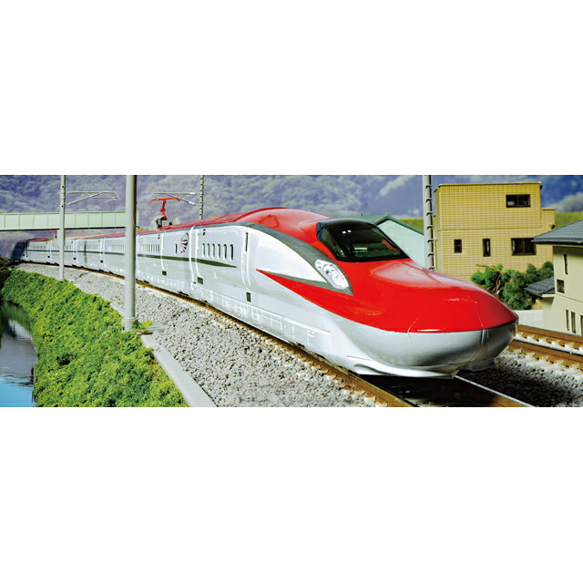 楽天市場】マイクロエース マイクロエース N A3969 京阪2600系新造車