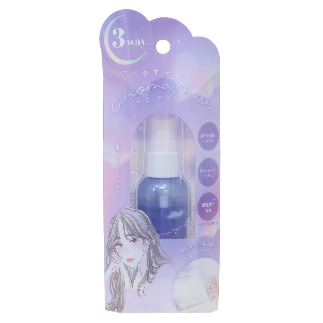 楽天市場】花王 キュレル ディープモイスチャースプレー 250g | 価格