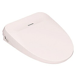 パナソニックオペレーショナルエクセレンス DL-RT50-P