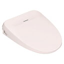 パナソニックオペレーショナルエクセレンス DL-RT50-P