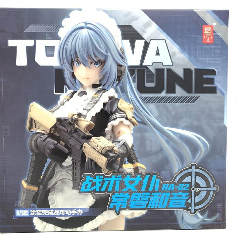 楽天市場】大網 天使 アンジェラ用シリコン製腹部パーツ 1/12 完成品