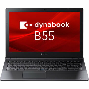 楽天市場】Asustek B1100FKA-BP1354XA ASUS フリップ型ノートパソコン