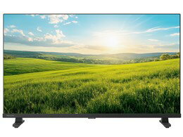 楽天市場】ドウシシャ ドウシシャ ハイビジョン液晶テレビ DOL32H200
