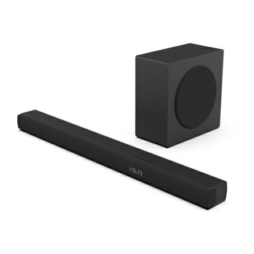 楽天市場】パイオニア Pioneer サウンドバーシステム HTP-SB550 | 価格