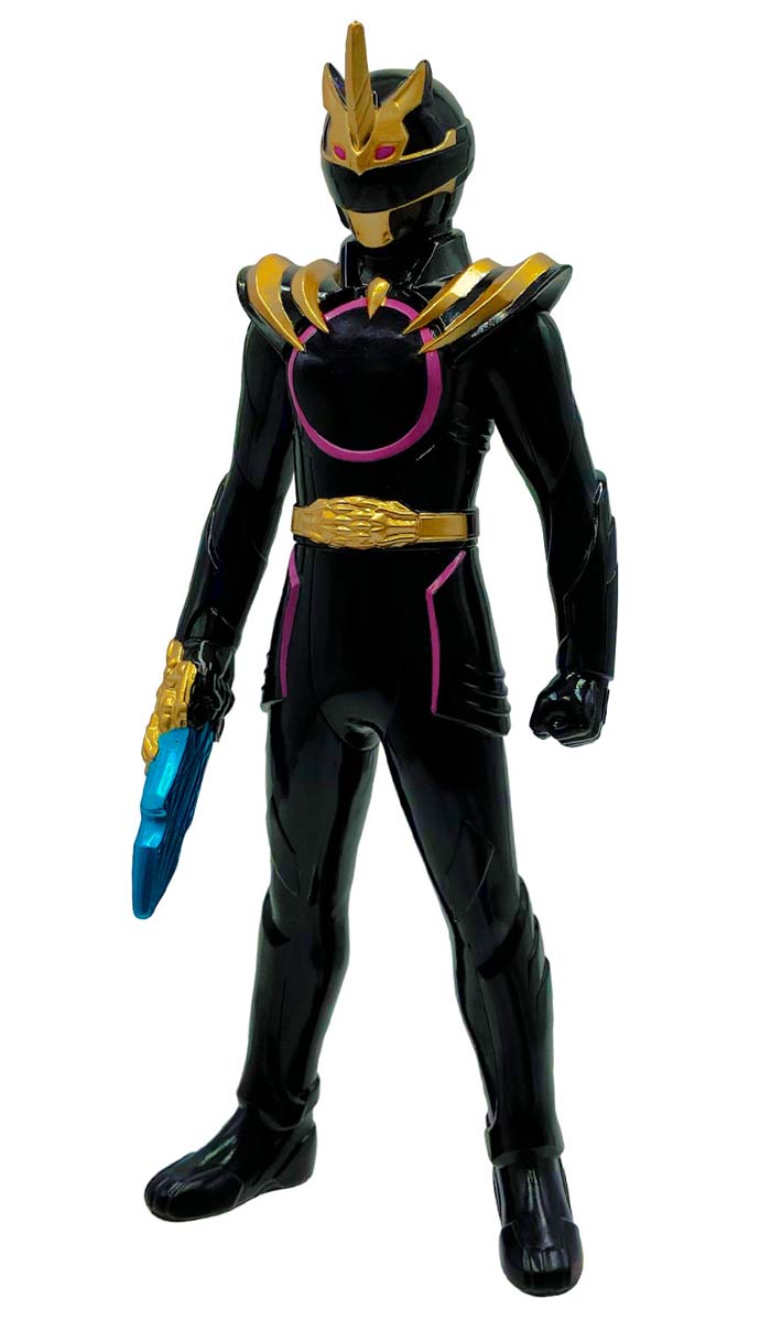 楽天市場】バンダイ 恐竜戦隊ジュウレンジャー ドラゴン
