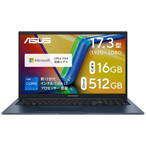 ★ASUS ノートパソコン E510MA-EJ934WS Amazon.co.jp: ASUS ノートパソコン E510MA (Celeron N4020 4GB