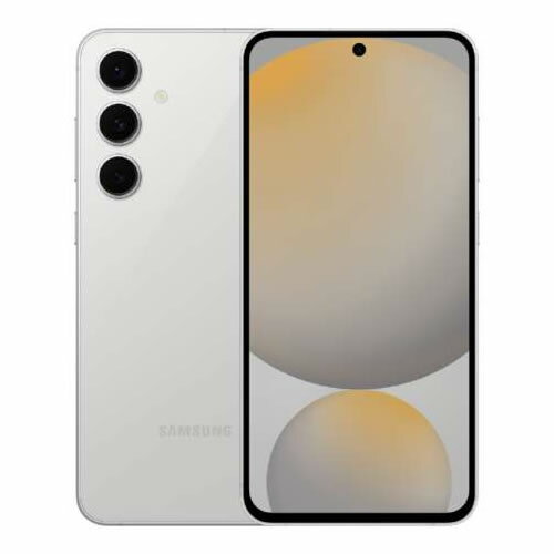 楽天市場】サムスン電子ジャパン SAMSUNG GALAXY S24 256GB アンバー