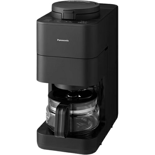 楽天市場】デロンギ・ジャパン デロンギ マグニフィカSスマート 全自動