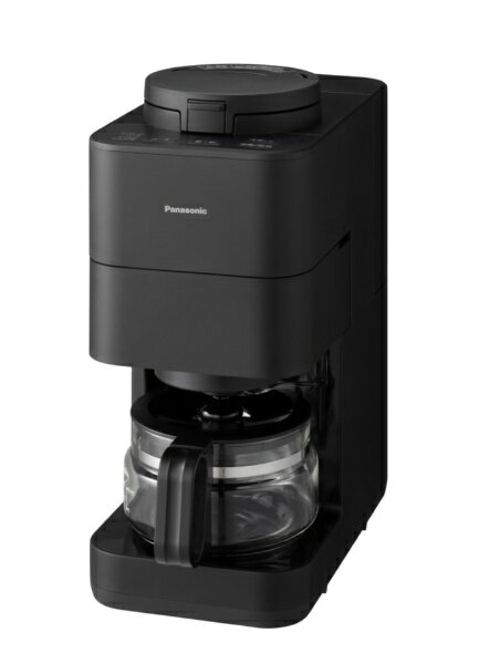 デロンギ　コンパクト全自動コーヒーマシンマグニフィカS ECAM22112W 2 delonghi_0132213170