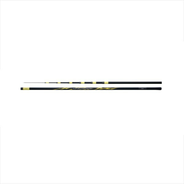 楽天市場】シマノ シマノ 鮎竿 24プロセレクト TF 急瀬 G90