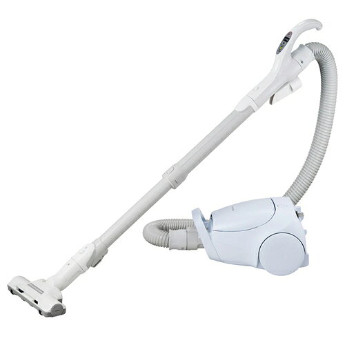 楽天市場】パナソニックオペレーショナルエクセレンス パナソニック 紙