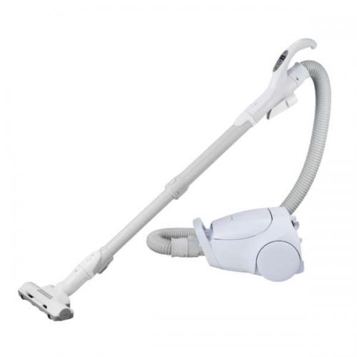 Miele ミーレ 掃除機 Compact C1 SCA03 白 Amazon | Miele (ミーレ) エントリーモデル Compact C1 SCAO 3 W