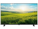 TVS REGZA 40S25R