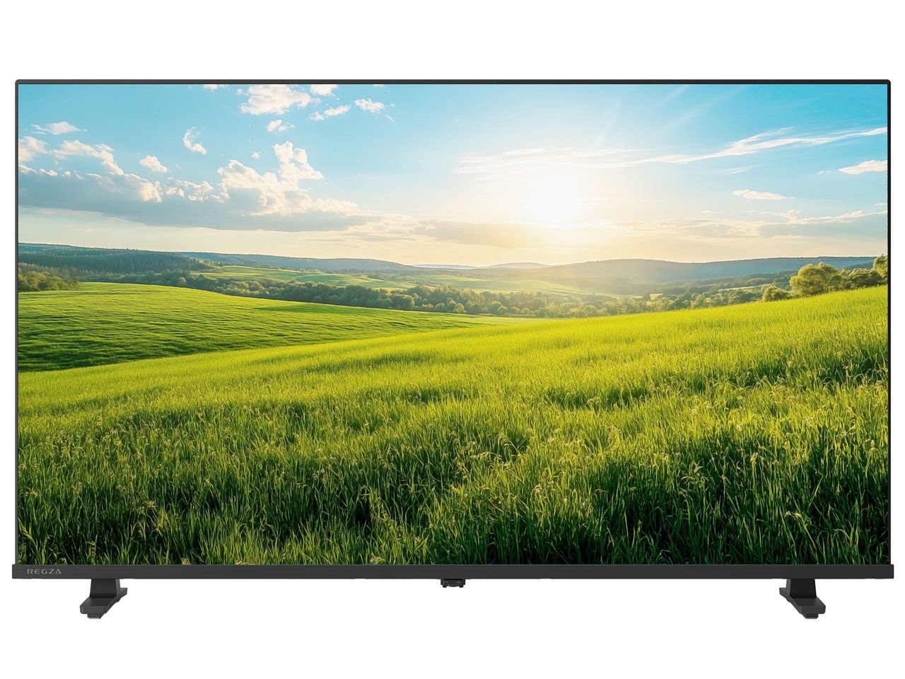 テレビ TOSHIBA REGZA S10 40S10 楽天市場】東芝 TOSHIBA REGZA 液晶テレビ S10 40S10 40.0インチ